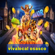 vivalocal osasco